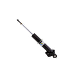 Load image into Gallery viewer, Bilstein B4 2004 Porsche 911 40th Anniversary Edition Rear Shock Absorber
