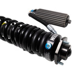 Load image into Gallery viewer, Bilstein 21-24 Ford Bronco B8 8112 Suspension Shock Absorber and Coil Spring Assembly - Rear Left
