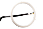 Load image into Gallery viewer, Diode Dynamics Halo Lights LED 100mm Switchback (Single)