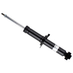 Load image into Gallery viewer, Bilstein 18-20 Subaru Crosstrek B4 OE Replacement Shock - Rear
