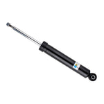 Load image into Gallery viewer, Bilstein 2019 Volvo S60 B4 OE Replacement Shock Absorber - Rear
