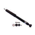 Load image into Gallery viewer, Bilstein B4 1984 Mercedes-Benz 190D 2.2 Rear Shock Absorber
