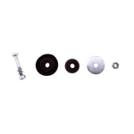 Load image into Gallery viewer, Bilstein B6 1994 Mercedes-Benz C220 Base Rear Shock Absorber
