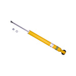 Load image into Gallery viewer, Bilstein B8 2010 Mercedes-Benz C250 Base Rear Shock Absorber
