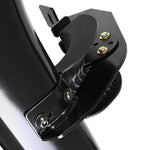 Load image into Gallery viewer, Westin 20-21 Ford Explorer PRO TRAXX 5 Oval Nerf Step Bars - Black