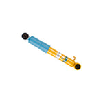Load image into Gallery viewer, Bilstein B6 Kia Sorento 2 (XM) Rear Monotube Shock Absorber