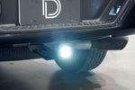 Load image into Gallery viewer, Diode Dynamics Harness Only for Hitch Mount Pod
