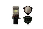 Load image into Gallery viewer, Diode Dynamics P13W/PSX26W HP60 - Cool - White LED Bulbs (Pair)