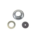 Load image into Gallery viewer, Bilstein B8 1980 Audi 4000 Base Rear 36mm Monotube Shock Absorber