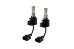 Load image into Gallery viewer, Diode Dynamics 9005/9011/H10 White SL2 LED Bulbs (pair)