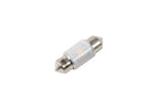 Load image into Gallery viewer, Diode Dynamics 31mm HP6 LED Bulb LED Warm - White (Single)