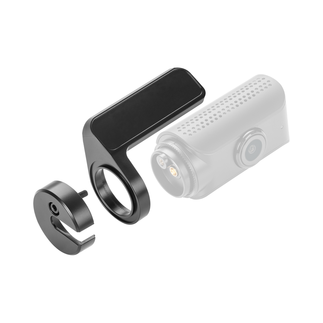 BlackVue M-RC1 Camera Mount Bracket