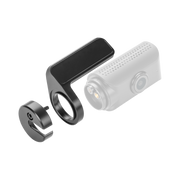 BlackVue M-RC1 Camera Mount Bracket