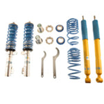 Load image into Gallery viewer, Bilstein B14 2006 Audi TT Sport Front and Rear Performance Suspension System
