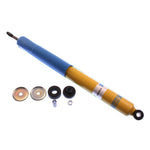 Load image into Gallery viewer, Bilstein B6 4600 Series 04-11 Monaco Roadmaster Rear 46mm Monotube Shock Absorber