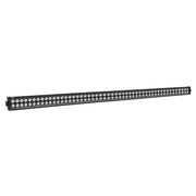 Westin 2014-2018 Chevy Silverado 1500 B-Force Overhead 50in LED Kit - Textured Black