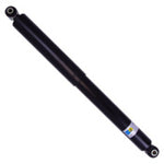 Load image into Gallery viewer, Bilstein 86-89 Volkswagen Vanagon B4 OE Replacement Shock Absorber - Rear
