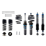 Load image into Gallery viewer, Bilstein 19-21 BMW 330i 20-21 M340i 2021 330e/430i EVO T1 Coilovers
