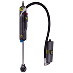 Load image into Gallery viewer, Bilstein 07-14 Toyota FJ Cruiser B8 8100 (Bypass) Rear Left Shock Absorber - 0-2in Lift
