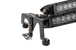 Load image into Gallery viewer, Diode Dynamics Motorsports Stage Series Kit 18 In