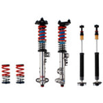 Load image into Gallery viewer, Bilstein Evo R 92-98 BMW 318i Front and Rear Suspension Kit