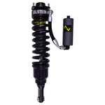 Load image into Gallery viewer, Bilstein B8 8112 Series 10-23 Toyota 4Runner Zone Control Monotube Front Right Corner Module