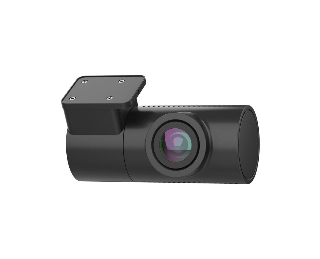 BlackVue RC3-2K-C 2K QHD Rear Camera - 6m Coaxial Cable