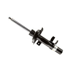Load image into Gallery viewer, Bilstein B4 12-13 Ford Focus Front Right Twintube Strut Assembly
