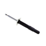 Load image into Gallery viewer, Bilstein B4 04-10 BMW 645Ci / 650i Front Twintube Strut Assembly
