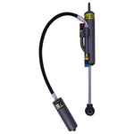 Load image into Gallery viewer, Bilstein 03-23 Toyota 4Runner / 10-23 Lexus GX460B8 8100 (Bypass) Rear Right Shock Absorber

