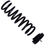 Load image into Gallery viewer, Bilstein B8 5112 Series 19-20 Dodge Ram 2500 Front Suspension Leveling Kit