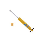 Load image into Gallery viewer, Bilstein B8 14-15 Chevrolet Corvette (C7) Front 46mm Monotube Shock Absorber