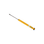 Load image into Gallery viewer, Bilstein B6 HD 2015 Mercedes-Benz GLA250 Rear Twintube Strut Assembly