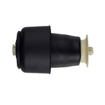 Load image into Gallery viewer, Bilstein 14-17 BMW 535i GT B3 OE Replacement Air Suspension Spring - Rear
