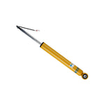 Load image into Gallery viewer, Bilstein B16 15-17 Porsche Macan Front and Rear Suspension System
