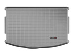 Load image into Gallery viewer, WeatherTech 2018+ Kia Rio Cargo Liner - Grey