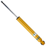 Load image into Gallery viewer, Bilstein Volvo XC40 Rear B6 Series Shock Absorber