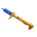 Load image into Gallery viewer, Bilstein B8 1992 BMW 318i Base Front Left 36mm Monotube Strut Assembly