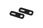 Load image into Gallery viewer, Diode Dynamics 17-22 Ford Super Duty Stage Series Reverse Light Mounting Kit (Brackets Only)