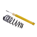 Load image into Gallery viewer, Bilstein B12 2009 Mazda RX-8 Touring Front and Rear Suspension Kit
