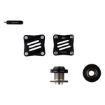 Load image into Gallery viewer, Bilstein Evo R 19-24 BMW 330i Front and Rear Suspension Kit
