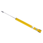 Load image into Gallery viewer, Bilstein B6 2004 Volkswagen Jetta GL Wagon Rear Shock Absorber
