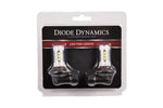 Load image into Gallery viewer, Diode Dynamics H10 XP80 LED - Cool - White (Pair)