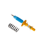 Load image into Gallery viewer, Bilstein B12 1999 Volkswagen Golf GL Front and Rear Suspension Kit
