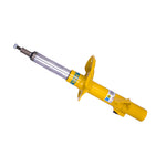 Load image into Gallery viewer, Bilstein B6 2010-2014 Volvo XC60 Front Monotube Left Strut Assembly