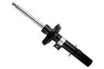 Load image into Gallery viewer, Bilstein 22-23 Volvo C40 Recharge / 23-25 XC40 B4 OE Replacement Twintube Strut - Front Right
