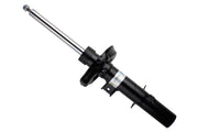 Bilstein 22-23 Volvo C40 Recharge / 23-25 XC40 B4 OE Replacement Twintube Strut - Front Right