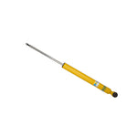 Load image into Gallery viewer, Bilstein B6 Performance 11-16 Ford Fiesta SE L4 1.6L Rear Monotube Shock