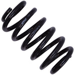 Load image into Gallery viewer, Bilstein B12 2005 Audi A4 Base Front and Rear Suspension Kit
