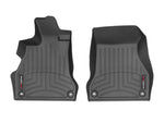Load image into Gallery viewer, WeatherTech 2019+ Acura NSX Front FloorLiner - Black